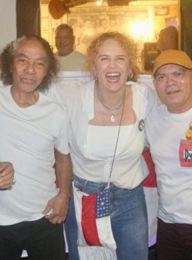  Foto:  Divulgação 
