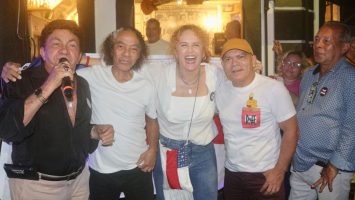  Foto:  Divulgação 