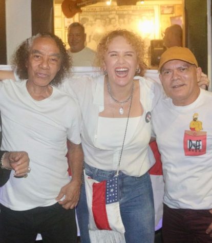 Foto:  Divulgação 