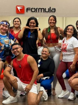Foto: Divulgação 
