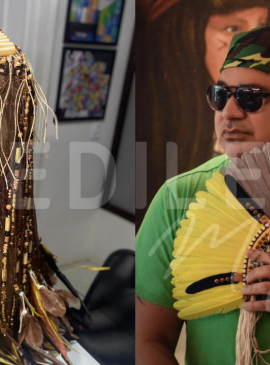 Foto: Divulgação