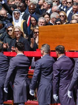 Foto: Ricardo Stuckert/PR