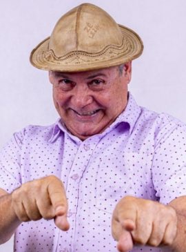 Foto: Divulgação 