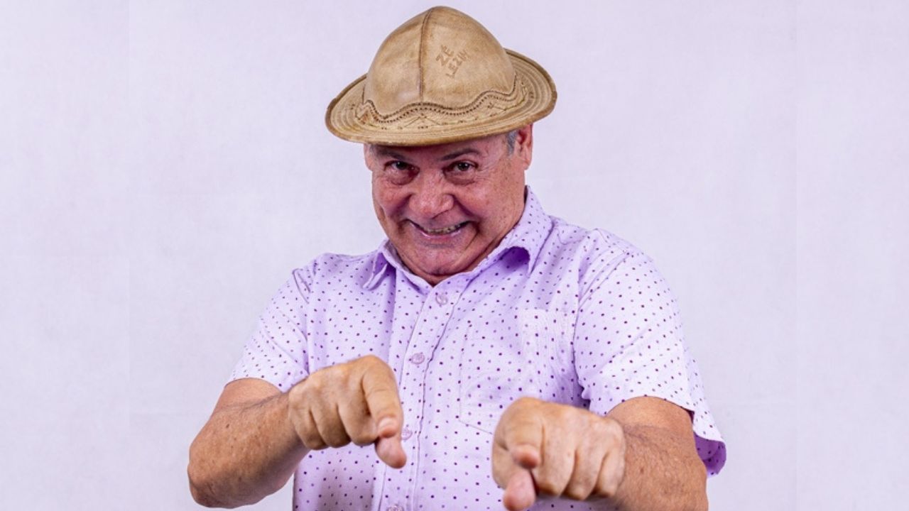 Foto: Divulgação 