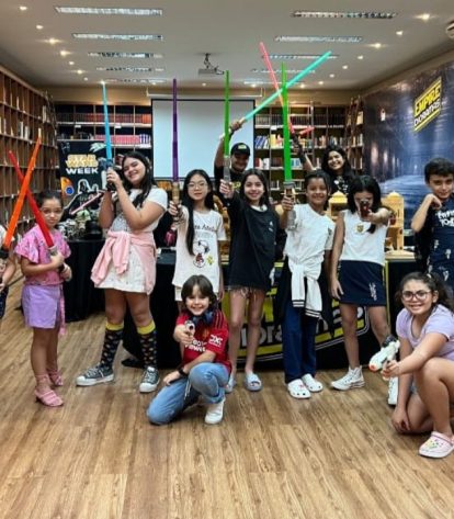  Foto:  Divulgação 