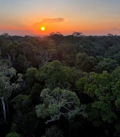 Foto: Tânia Rêgo/Agência Brasil