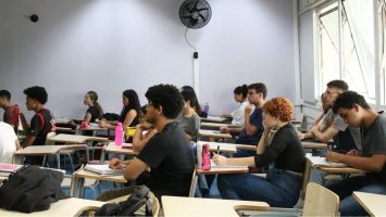 Foto: Rovena Rosa/Agência Brasil