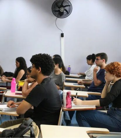 Foto: Rovena Rosa/Agência Brasil
