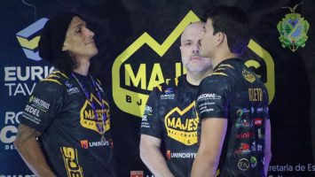  Foto: Divulgação 