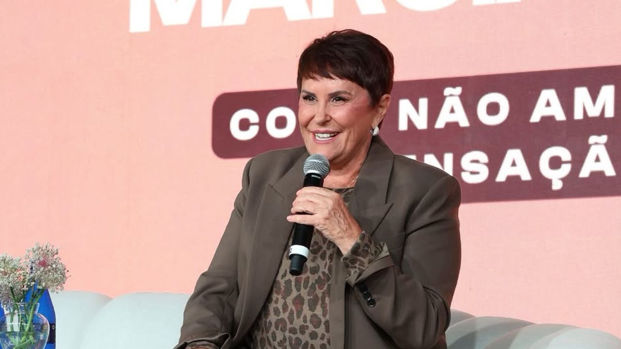 Foto: Reprodução/ Instagram 