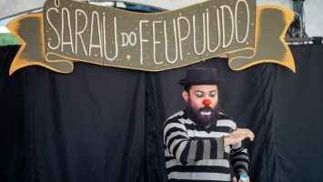 Foto: César Nogueira