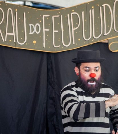 Foto: César Nogueira