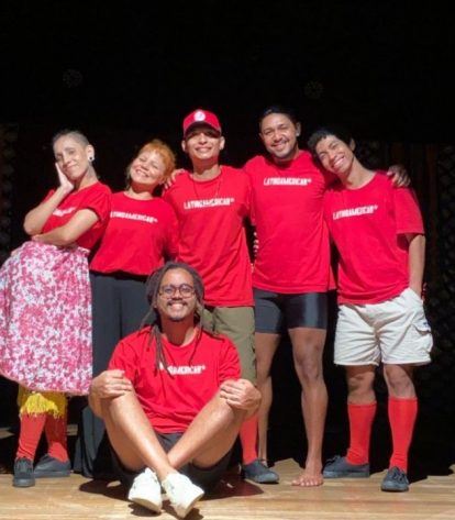  Foto: Divulgação