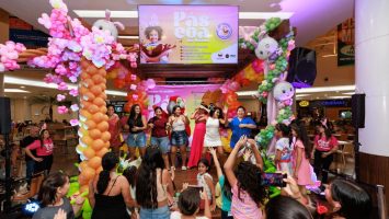  Foto: Divulgação
