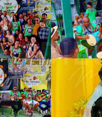 Foto: Jessica Oliveira 