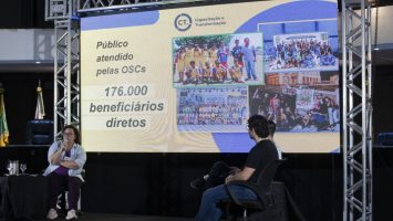 Foto:  Divulgação