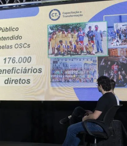 Foto:  Divulgação