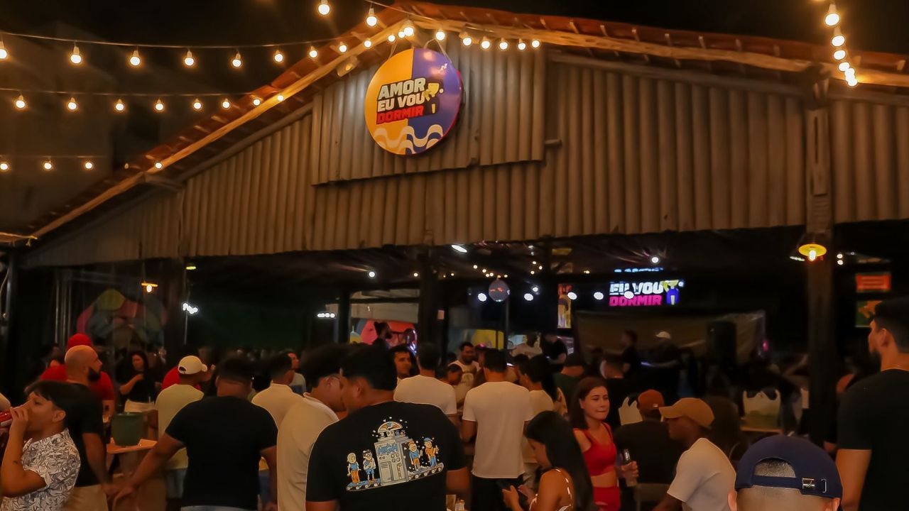  Foto: Divulgação 