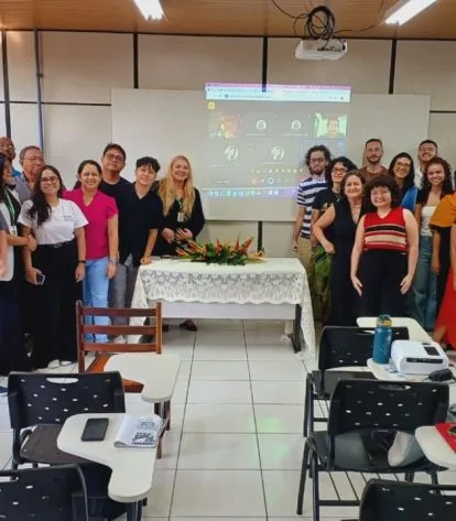 Foto: Divulgação 