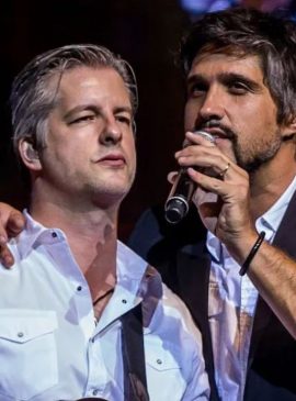 Foto: Reprodução Instagram 