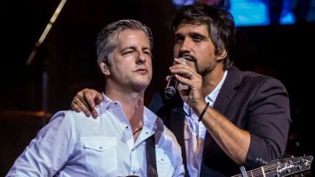 Foto: Reprodução Instagram 