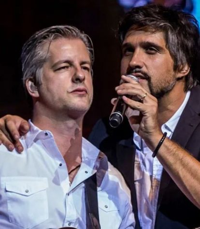 Foto: Reprodução Instagram 