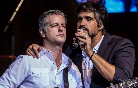 Foto: Reprodução Instagram 