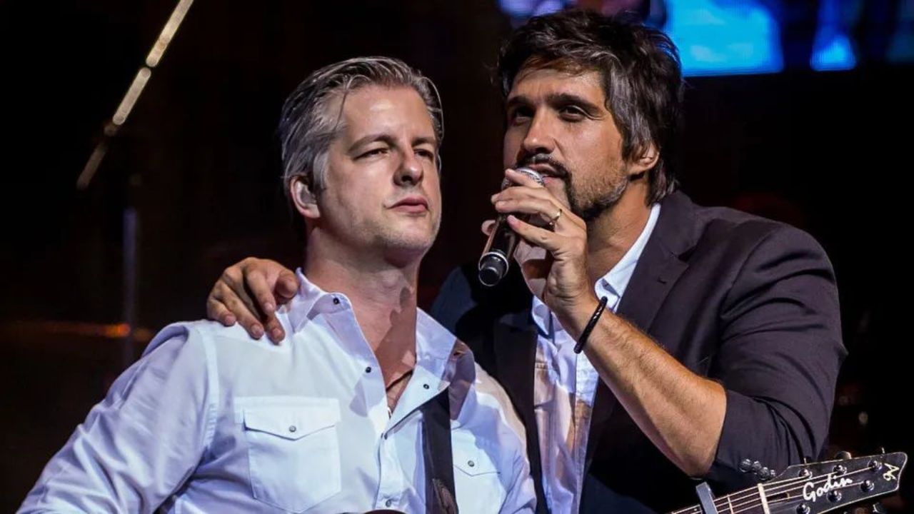 Foto: Reprodução Instagram 