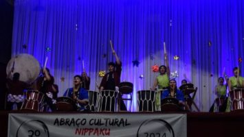 Foto: Divulgação/Nippaku