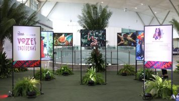  Foto: Divulgação 