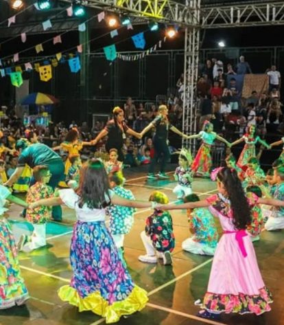  Foto: Divulgação