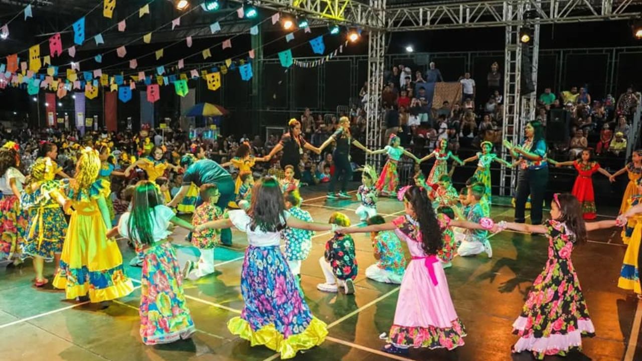  Foto: Divulgação