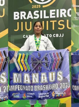 Foto: Divulgação / FME