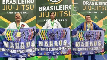 Foto: Divulgação / FME