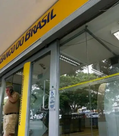 Foto: Marcelo Camargo/Agência Brasil