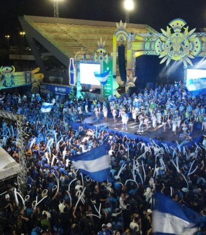  Foto:  Divulgação 