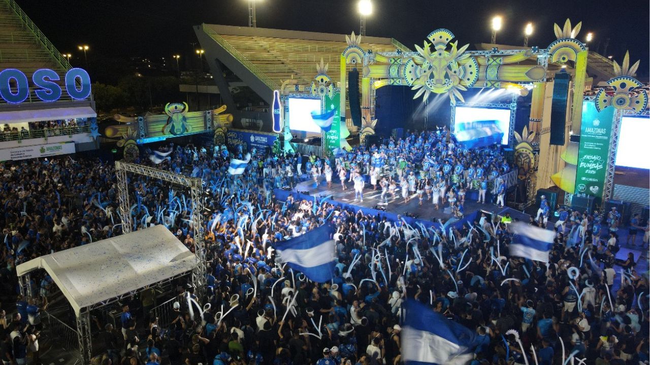  Foto:  Divulgação 