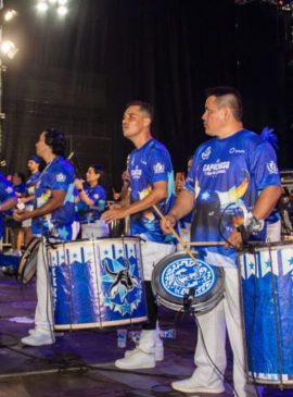 Foto:  Divulgação 