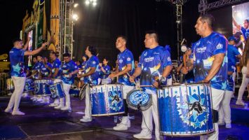 Foto:  Divulgação 