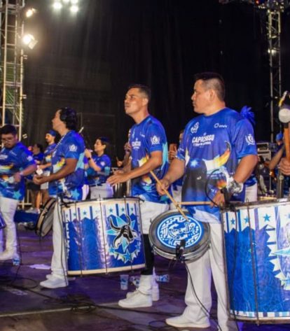 Foto:  Divulgação 