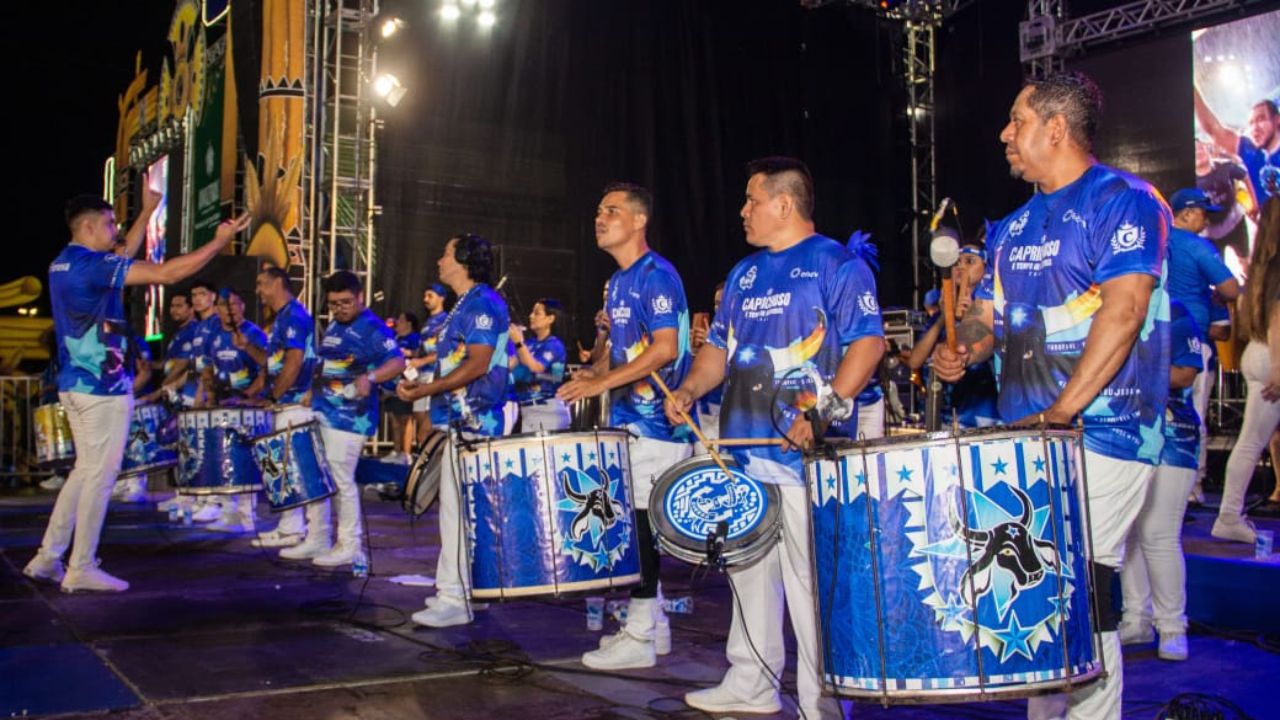 Foto:  Divulgação 