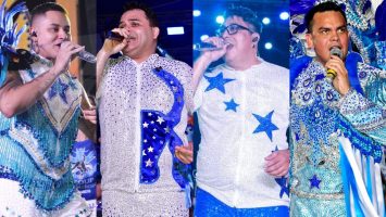 Foto:  Divulgação
