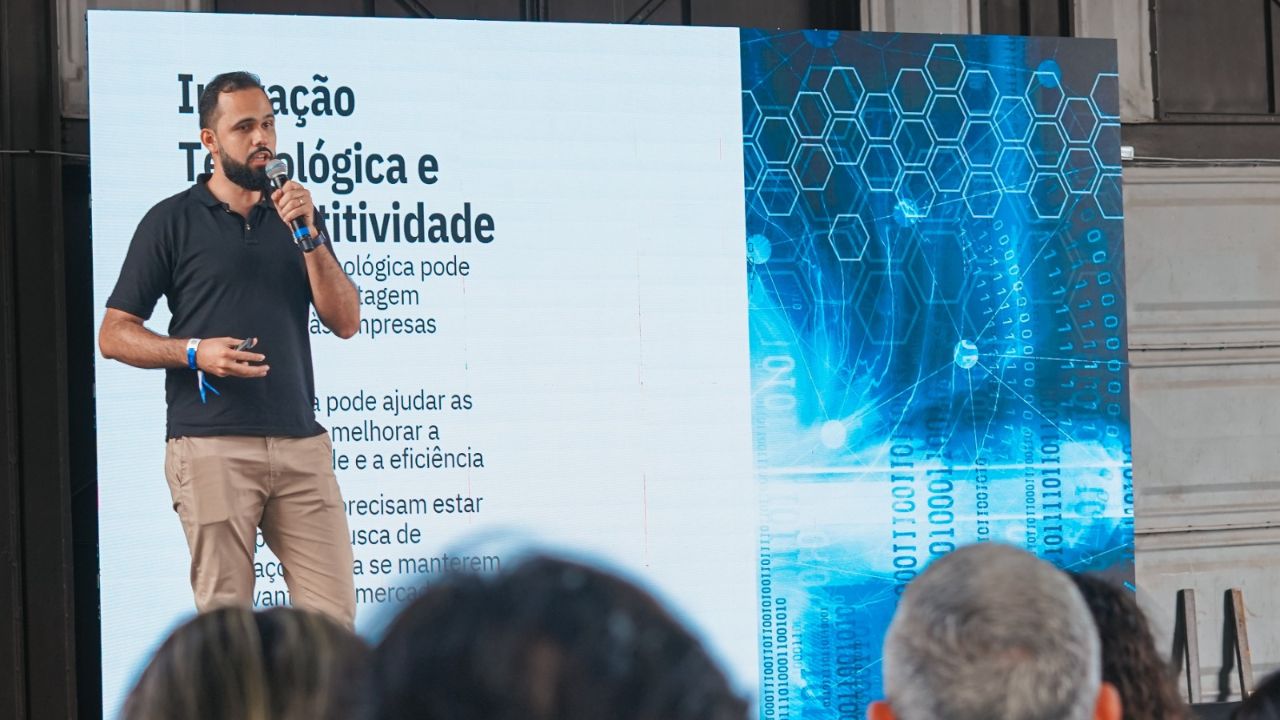 Foto: Divulgação 