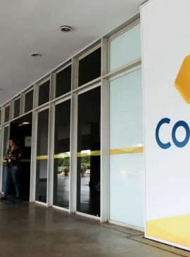 Foto: Marcelo Camargo/Agência Brasil