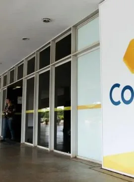 Foto: Marcelo Camargo/Agência Brasil