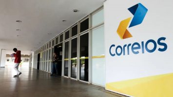 Foto: Marcelo Camargo/Agência Brasil