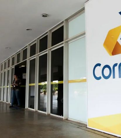 Foto: Marcelo Camargo/Agência Brasil