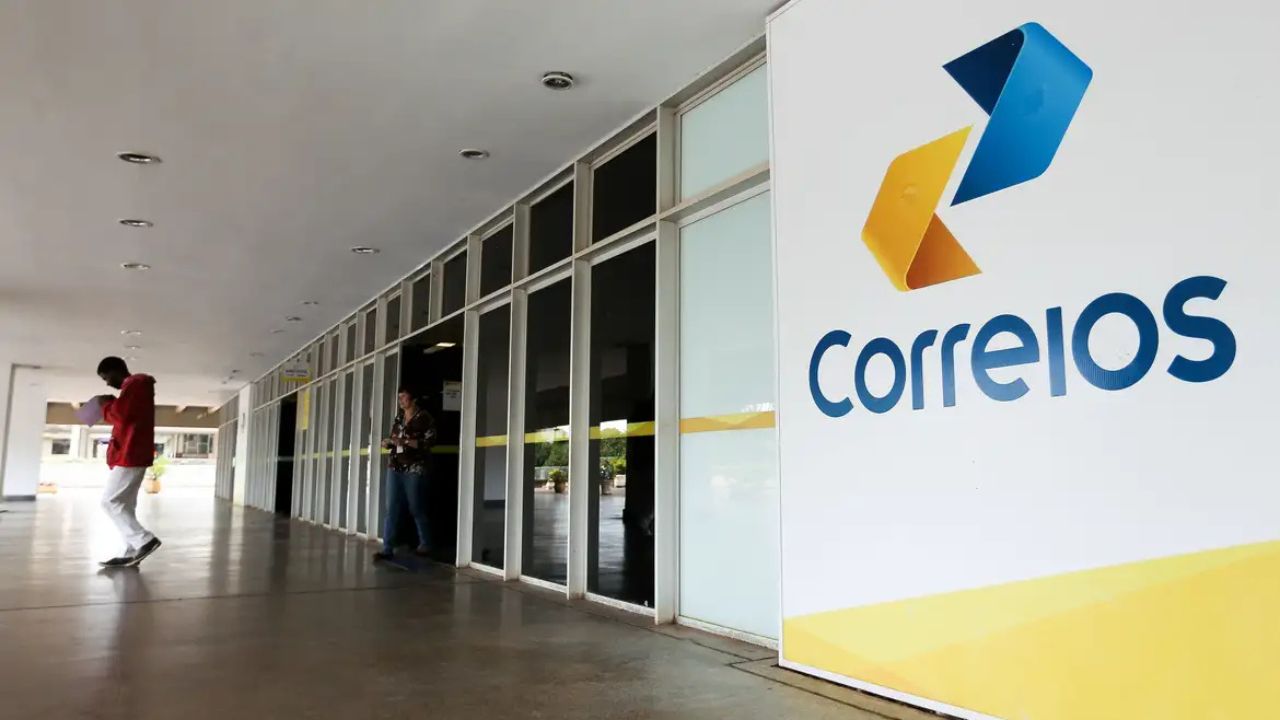 Foto: Marcelo Camargo/Agência Brasil