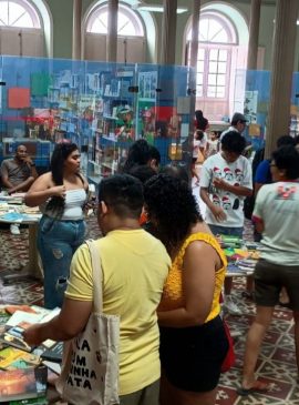 Foto: Divulgação 