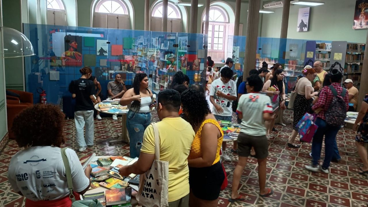 Foto: Divulgação 